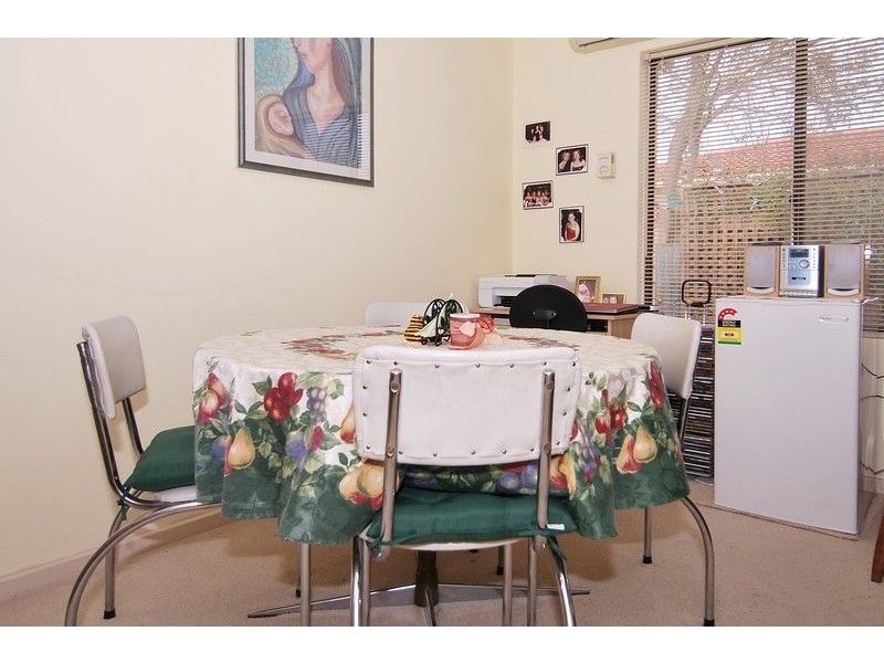 4/39 Dudley Street, Daw Park SA 5041