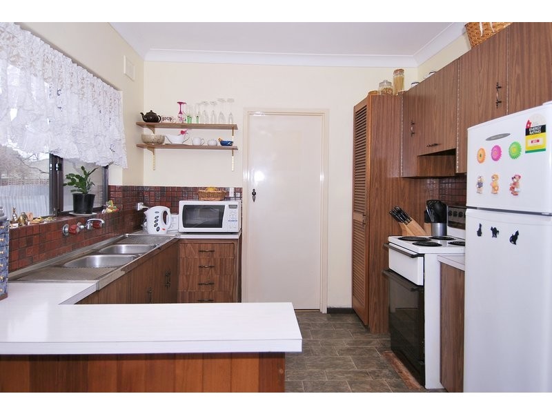 4/39 Dudley Street, Daw Park SA 5041