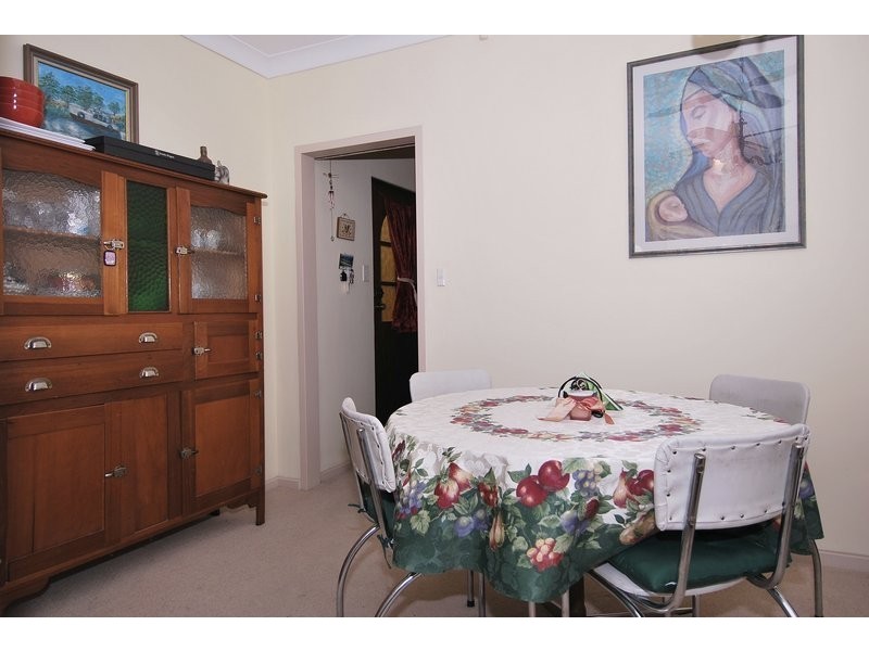 4/39 Dudley Street, Daw Park SA 5041