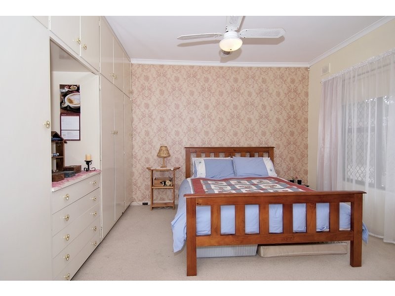 4/39 Dudley Street, Daw Park SA 5041