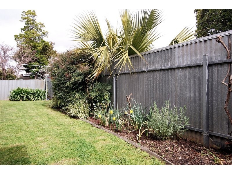 4/39 Dudley Street, Daw Park SA 5041