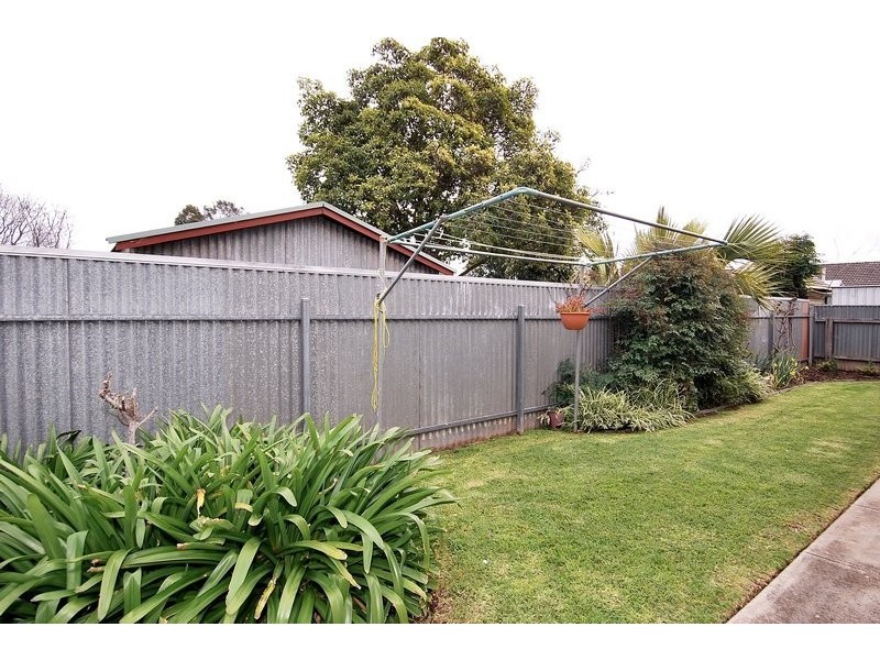 4/39 Dudley Street, Daw Park SA 5041