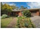 7 Jordan Court, Panorama SA 5041