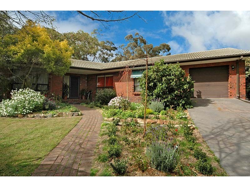 7 Jordan Court, Panorama SA 5041
