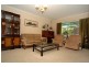 7 Jordan Court, Panorama SA 5041