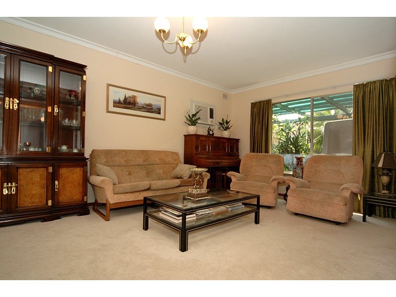7 Jordan Court, Panorama SA 5041