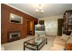 7 Jordan Court, Panorama SA 5041