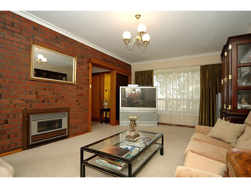 7 Jordan Court, Panorama SA 5041