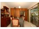 7 Jordan Court, Panorama SA 5041