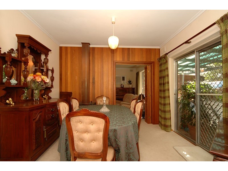 7 Jordan Court, Panorama SA 5041