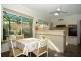 7 Jordan Court, Panorama SA 5041