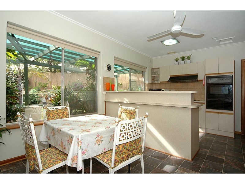7 Jordan Court, Panorama SA 5041