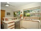 7 Jordan Court, Panorama SA 5041