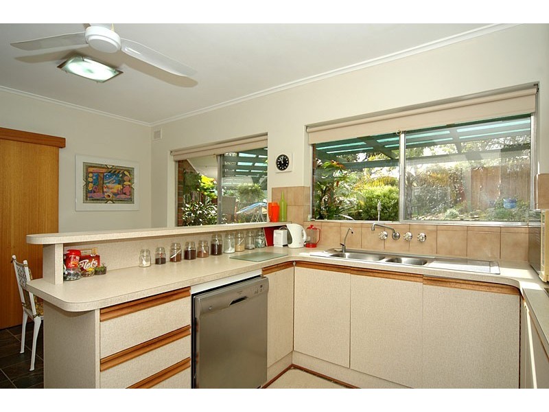 7 Jordan Court, Panorama SA 5041