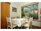 7 Jordan Court, Panorama SA 5041