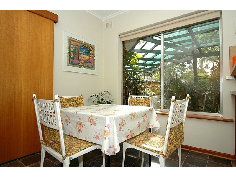 7 Jordan Court, Panorama SA 5041