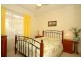 7 Jordan Court, Panorama SA 5041