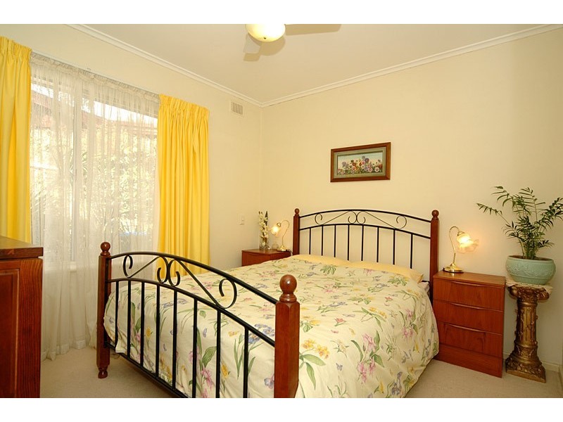 7 Jordan Court, Panorama SA 5041
