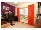 7 Jordan Court, Panorama SA 5041
