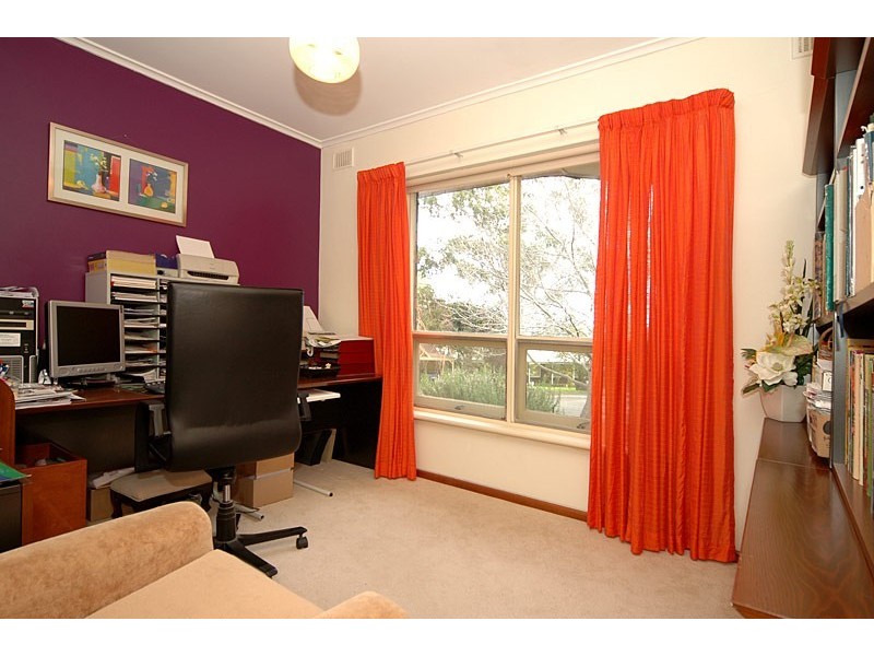 7 Jordan Court, Panorama SA 5041