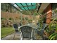 7 Jordan Court, Panorama SA 5041