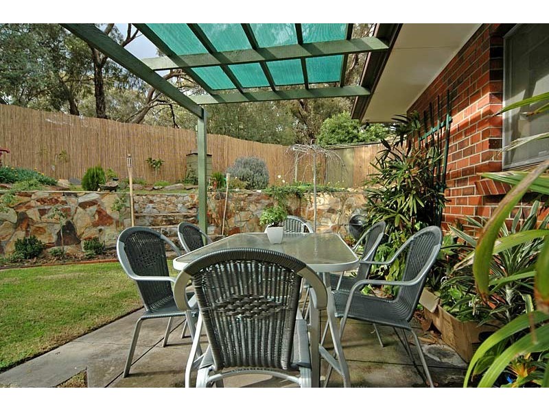 7 Jordan Court, Panorama SA 5041