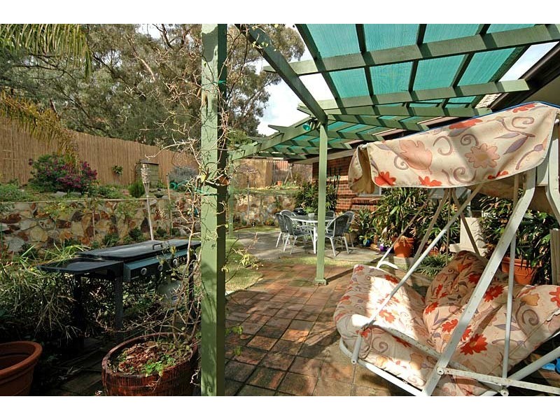 7 Jordan Court, Panorama SA 5041
