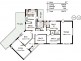 7 Jordan Court, Panorama SA 5041