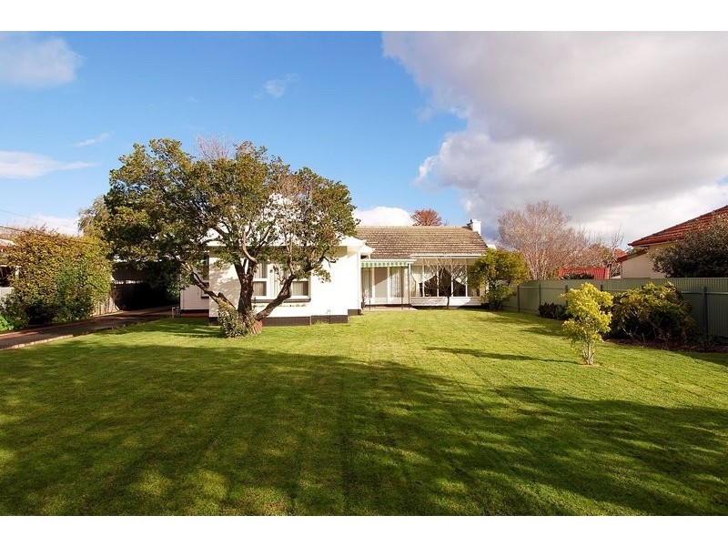 43 Norseman Avenue, Westbourne Park SA 5041