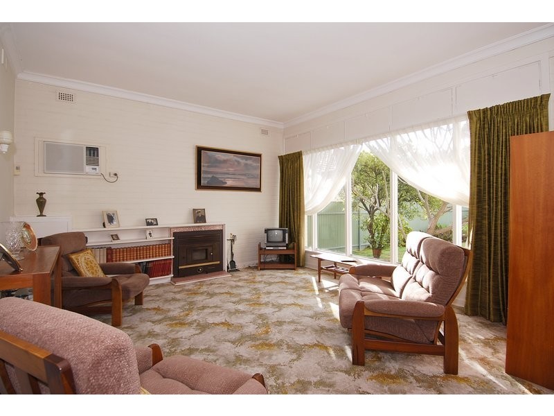 43 Norseman Avenue, Westbourne Park SA 5041