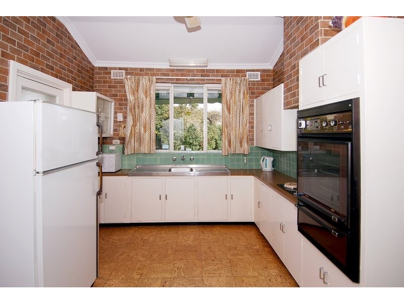 43 Norseman Avenue, Westbourne Park SA 5041