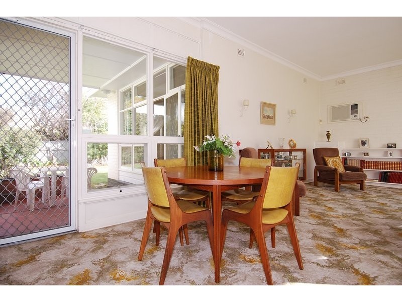 43 Norseman Avenue, Westbourne Park SA 5041