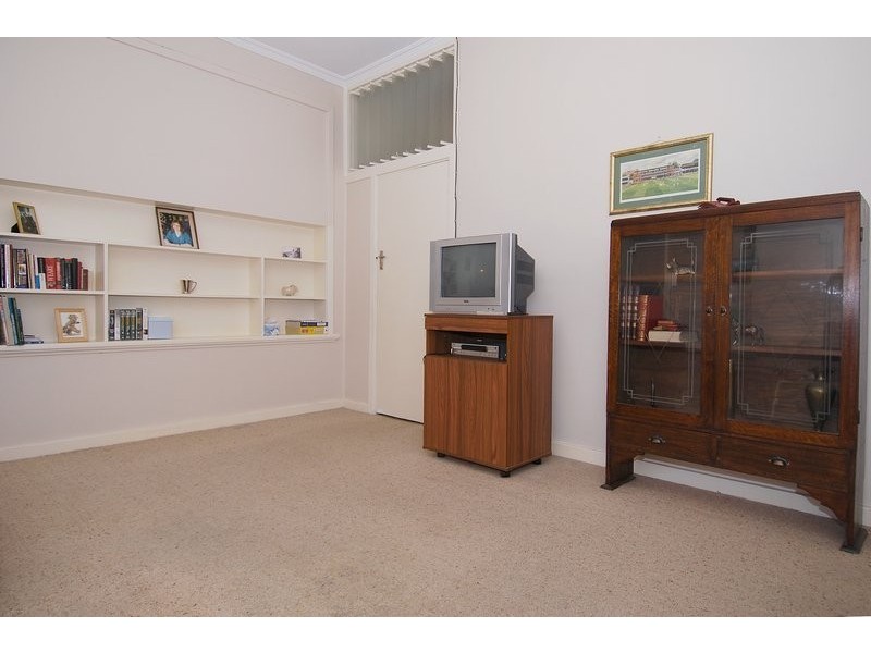 43 Norseman Avenue, Westbourne Park SA 5041