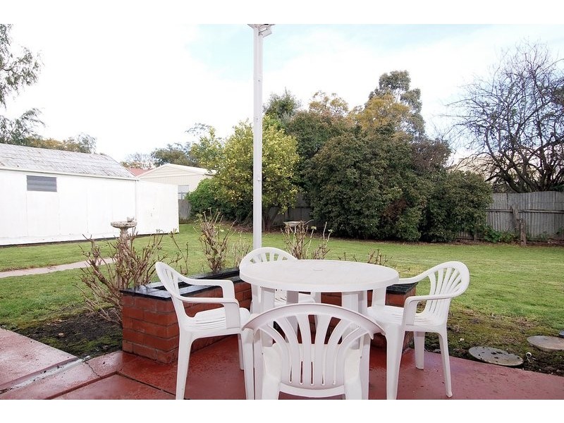 43 Norseman Avenue, Westbourne Park SA 5041