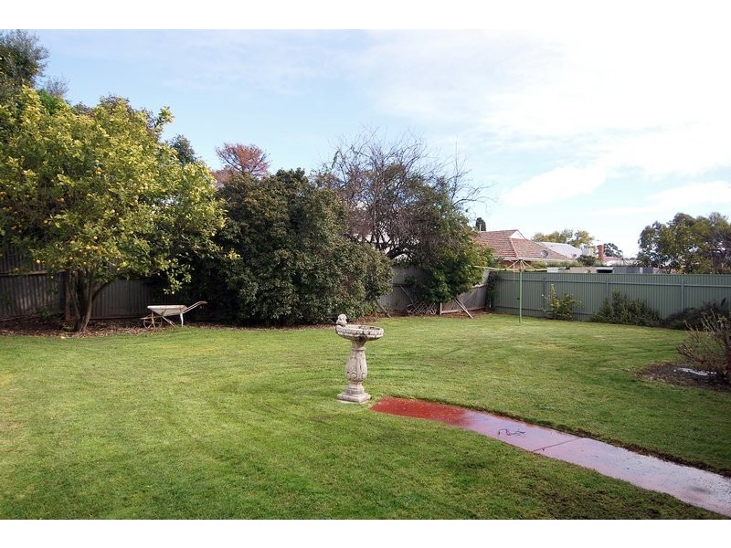 43 Norseman Avenue, Westbourne Park SA 5041