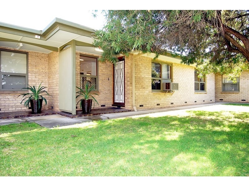 2/17 Sixth Avenue, Ascot Park SA 5043