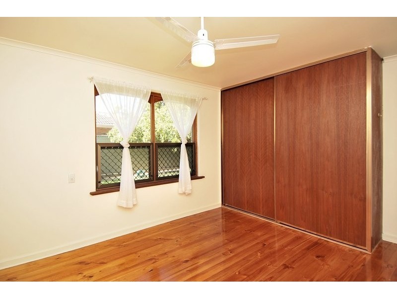 2/17 Sixth Avenue, Ascot Park SA 5043