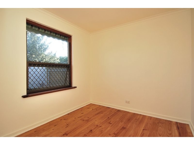 2/17 Sixth Avenue, Ascot Park SA 5043