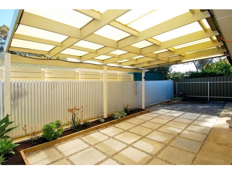 2/17 Sixth Avenue, Ascot Park SA 5043