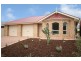 6 Russell Avenue, Seacombe Gardens SA 5047