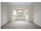 6 Russell Avenue, Seacombe Gardens SA 5047