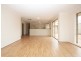 6 Russell Avenue, Seacombe Gardens SA 5047