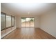 6 Russell Avenue, Seacombe Gardens SA 5047