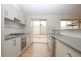 6 Russell Avenue, Seacombe Gardens SA 5047
