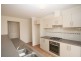 6 Russell Avenue, Seacombe Gardens SA 5047