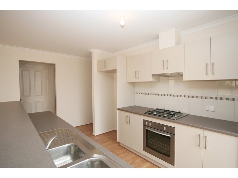 6 Russell Avenue, Seacombe Gardens SA 5047