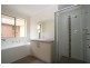 6 Russell Avenue, Seacombe Gardens SA 5047