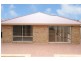 6 Russell Avenue, Seacombe Gardens SA 5047