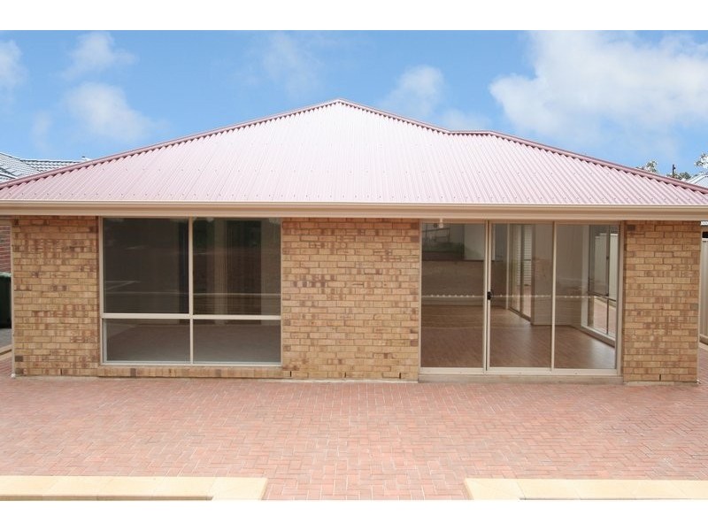 6 Russell Avenue, Seacombe Gardens SA 5047