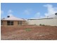 6 Russell Avenue, Seacombe Gardens SA 5047
